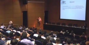 LANCAMENTO BIPMED BRAINN