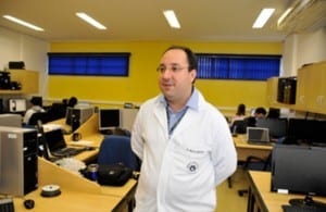 marcio balthazar pesquisa unicamp