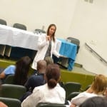 ana carolina coan unicamp palestra epilepsia