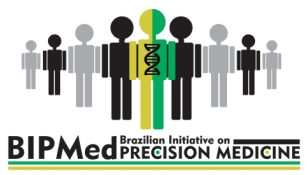 BIPMED logo