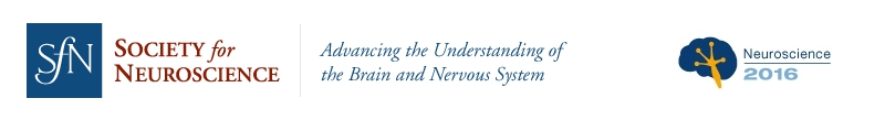 evento neuroscience 2016