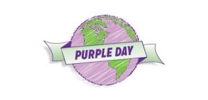 purple day 2016 - versão 2