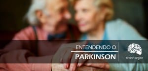 brainn - entendento o parkinson