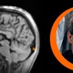 curso MRI com Richard Frayne