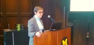 resultados do BIPMED