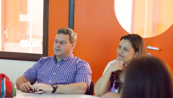 workshop MRI Richard Frayne BRAINN – 0