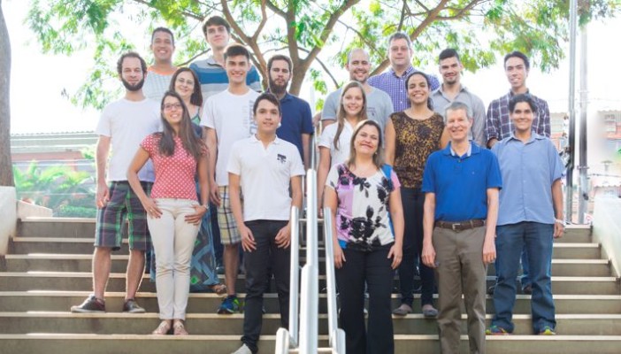workshop MRI Richard Frayne BRAINN – 8