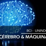 BCI - unindo cérebro e máquina - BRAINN
