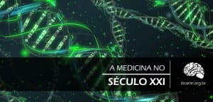 blog BRAINN - reportagem BIPMed