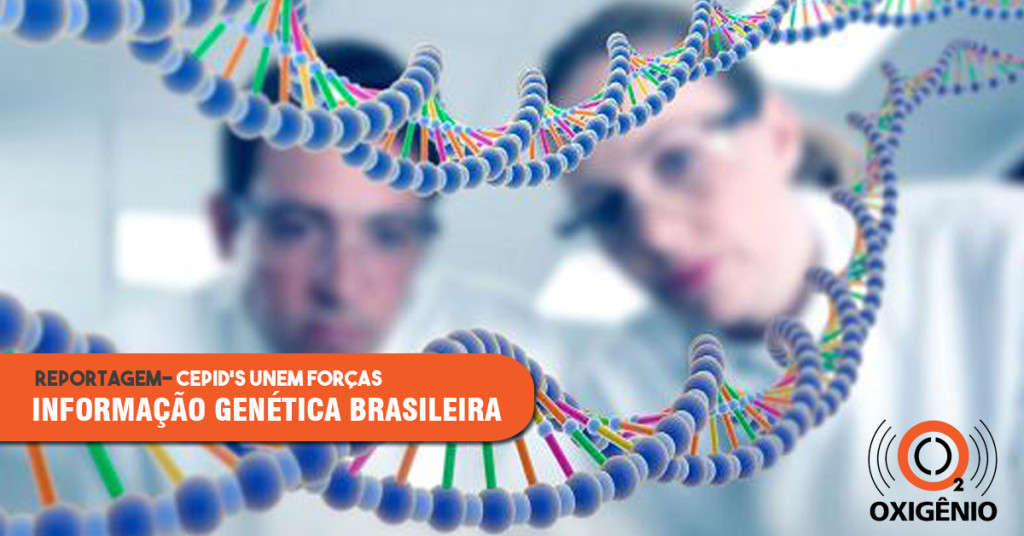 programa oxigênio - bipmed