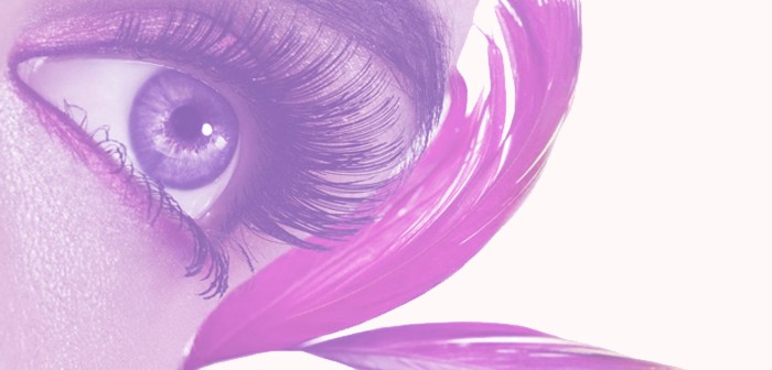 olhares sobre a epilepsia