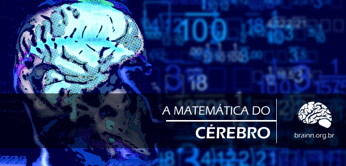 a matematica do cerebro - brainn - DTI 02