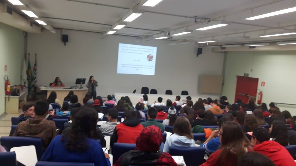 brainn - palestra unicamp 01