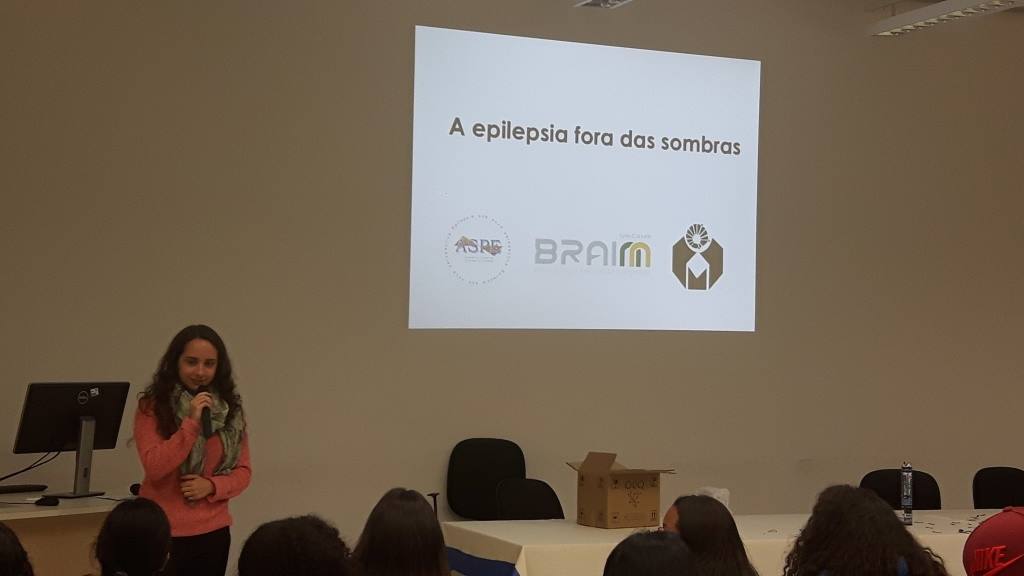 brainn - palestra unicamp 03