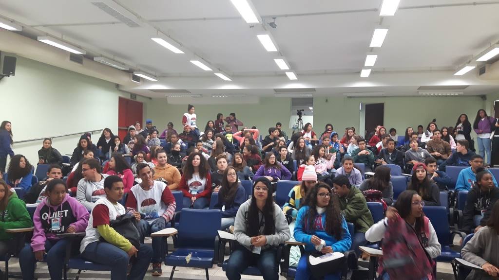 brainn - palestra unicamp 04