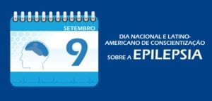 9-de-setembro-dia-da-epilepsia