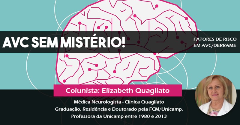 programa oxigenio avc sem mistério - BRAINN