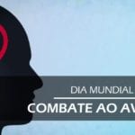 dia-mundial-de-combate-ao-avc-brainn