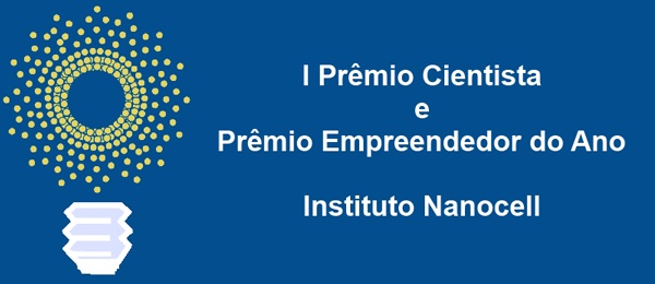 premio-cientista-empreendedor-do-ano-nanocell