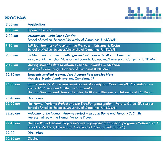 programa-bipmed-1-year-2016-fapesp