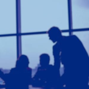 brainn-pi-empresas-incubadas