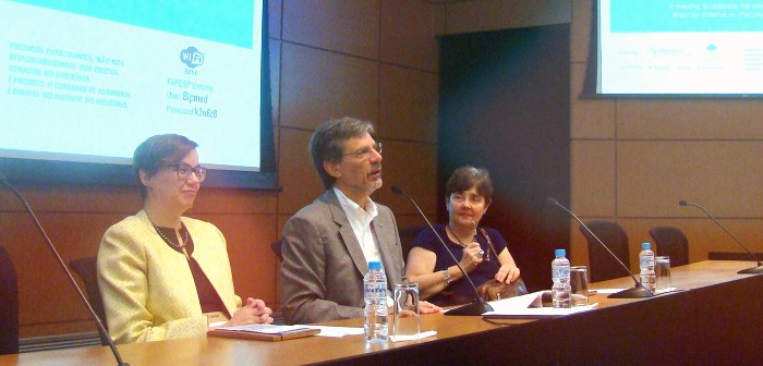 novas-parcerias-do-bipmed