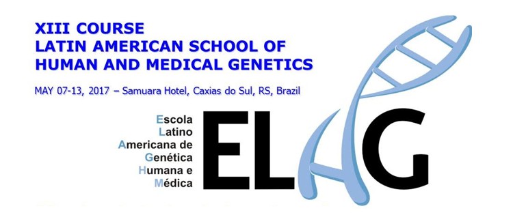 ELAG 2017 event