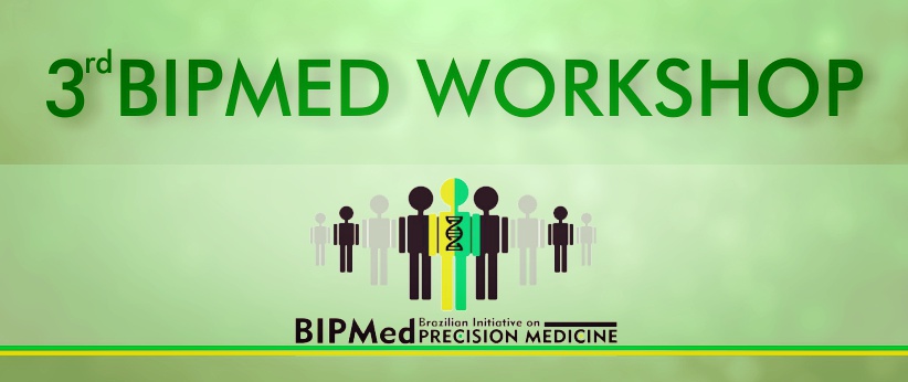 3rd BIPMed Workshop