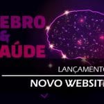 BRAINN - novo website Cérebro & Saúde