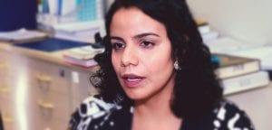 brainn - mariana pinheiro bento