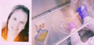 nathalia peixoto agencia fapesp