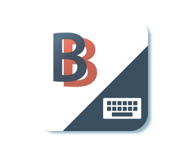 logo aplicativo biaffect neurologia
