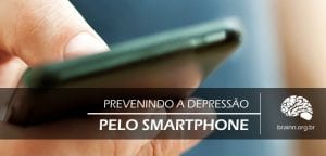 prevenindo a depressao pelo smartphone