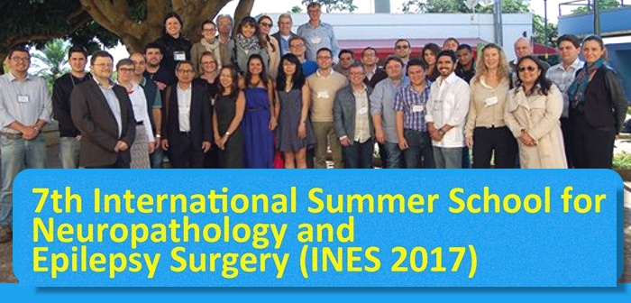 7th international summer school
