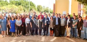 CEPID BRAINN - Escola Internacional de Neuropatologia e Cirurgia de Epilepsia 2017