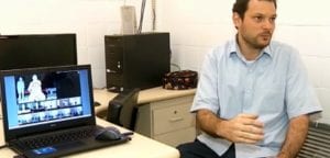 alexandre brandao brainn reportagem rede record