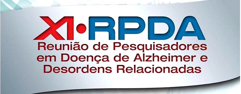 11a rpda alzheimer 2017