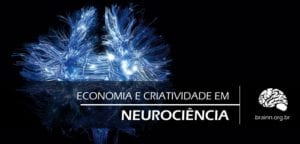 BRAINN - clube de escaneamento cerebral da meia noite