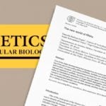 paper top citacoes genetics and molecular biology iscia lopes cendes