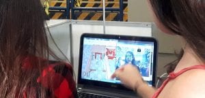 BRAINN PIBIC UNICAMP 2017 d