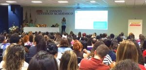 palestra avc unip - cepid brainn - b