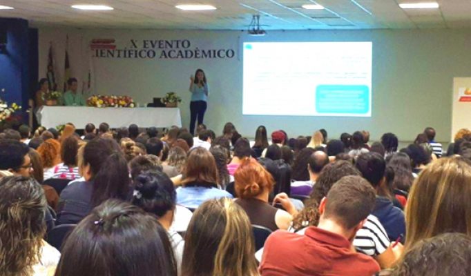 palestra avc unip – cepid brainn – b
