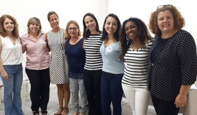 palestra avc unip – cepid brainn – c
