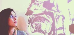 pesquisa brainn marcio balthazar no jornal da unicamp