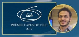 premio capes de tese brunno de campos brainn