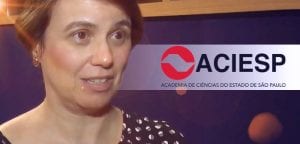 iscia lopes cendes membro ACIESP