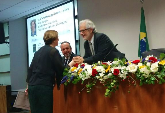 iscia lopes cendes na ACIESP 2017 - 01