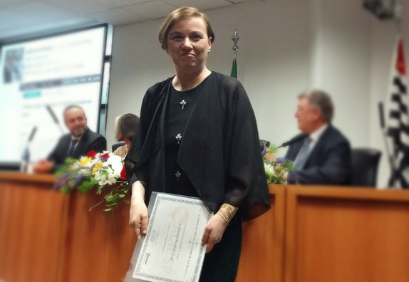 iscia lopes cendes na ACIESP 2017 - 02