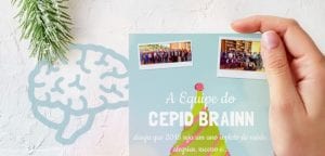 post cartao de natal brainn 2017