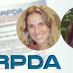 premiacao xi rpda cepid brainn